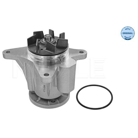 MEYLE 53-13 220 0008 Vodné čerpadlo pre XF Discovery XJ