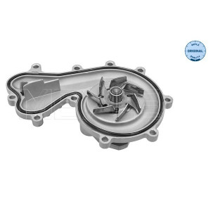 MEYLE 113 220 0031 Vodné čerpadlo pre A6 A5 A7 A8 A4 Cayenne Touareg Macan Panamera Q5 Q7