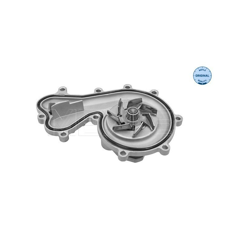 MEYLE 113 220 0031 Bomba de agua para A6 A5 A7 A8 A4 Cayenne Touareg Macan Panamera Q5 Q7