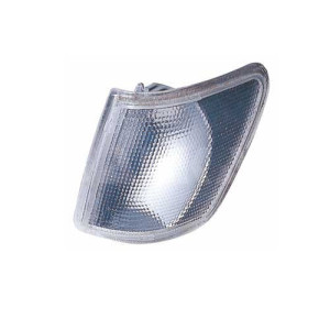 ALKAR 2102383 Feu clignotant