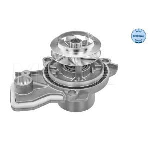 MEYLE 113 220 0032 Pompa acqua per Ibiza Fabia Polo A1 Rapid Toledo