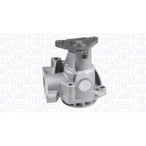 MAGNETI MARELLI 352316170013 Vodné čerpadlo