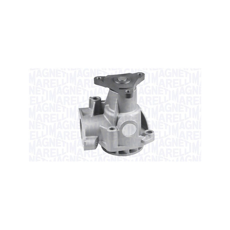 MAGNETI MARELLI 352316170013 Pompa acqua
