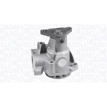 MAGNETI MARELLI 352316170013 Vodní čerpadlo
