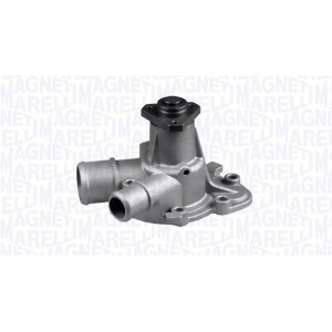 MAGNETI MARELLI 352316170014 Vodné čerpadlo