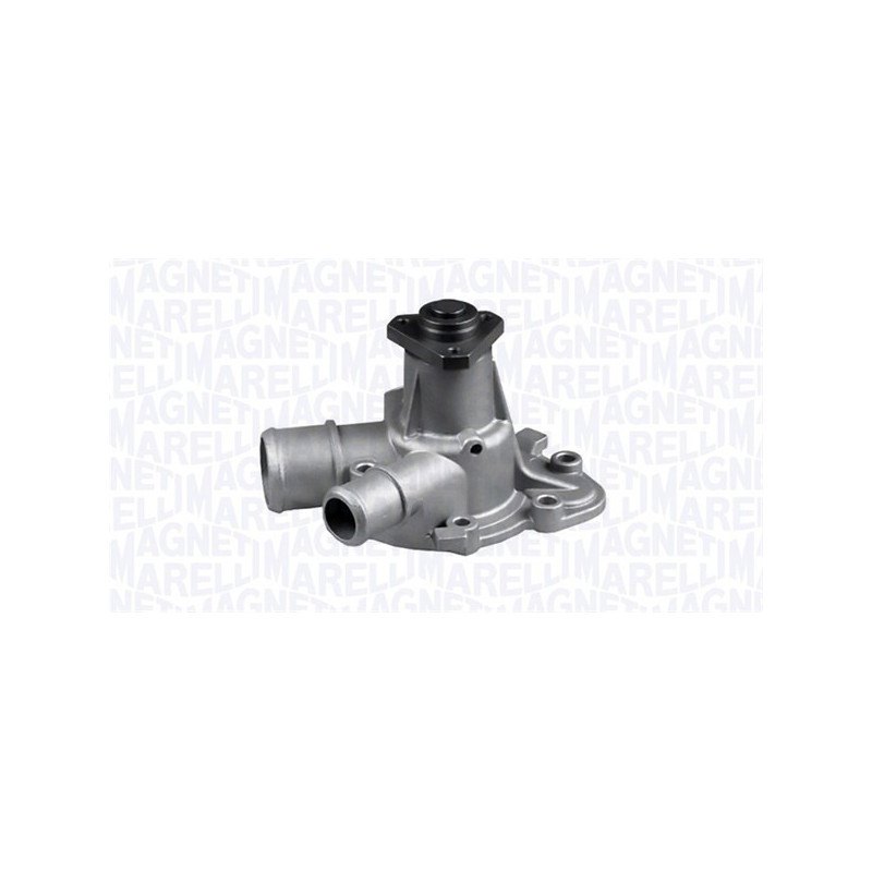 MAGNETI MARELLI 352316170014 Vodní čerpadlo