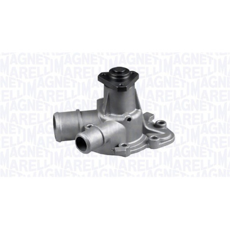 MAGNETI MARELLI 352316170014 Vodní čerpadlo