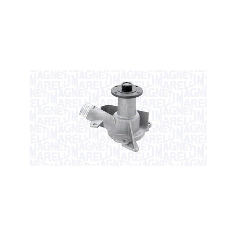 MAGNETI MARELLI 352316170033 Vodní čerpadlo