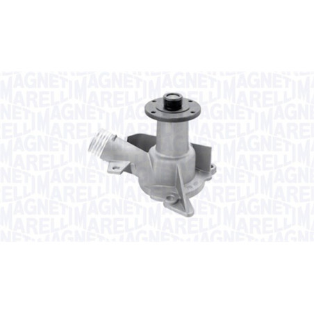 MAGNETI MARELLI 352316170033 Vodní čerpadlo