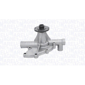MAGNETI MARELLI 352316170035 Vodní čerpadlo
