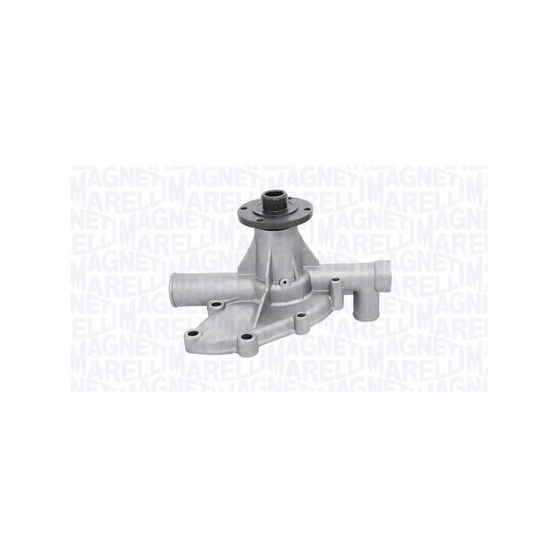 MAGNETI MARELLI 352316170035 Pompa acqua
