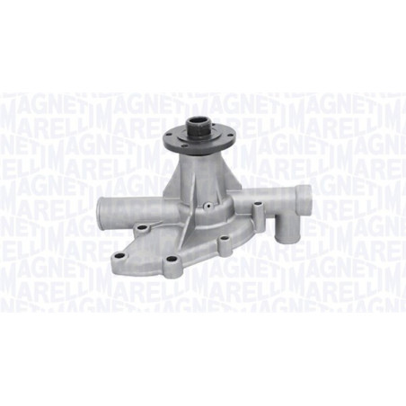 MAGNETI MARELLI 352316170035 Water Pump