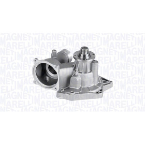 MAGNETI MARELLI 352316170040 Vodní čerpadlo
