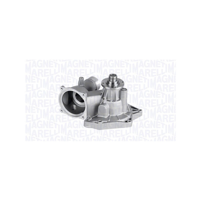 MAGNETI MARELLI 352316170040 Vodné čerpadlo