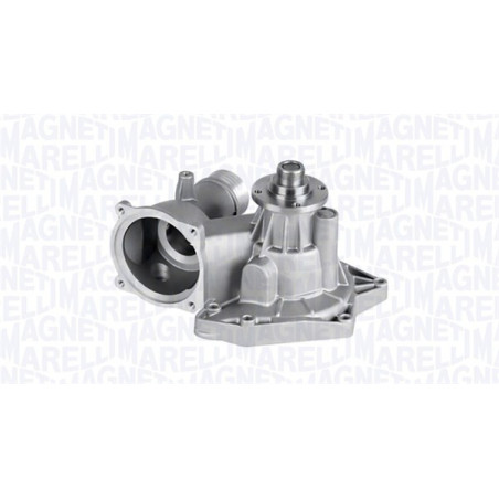 MAGNETI MARELLI 352316170040 Vodné čerpadlo