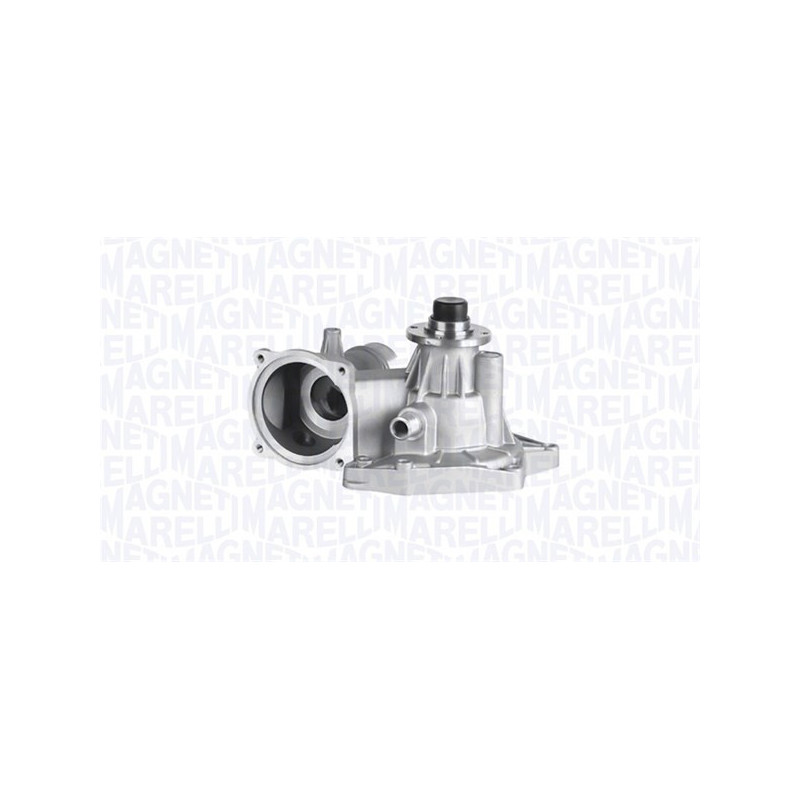 MAGNETI MARELLI 352316170041 Vodní čerpadlo