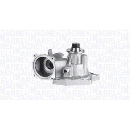 MAGNETI MARELLI 352316170041 Wasserpumpe