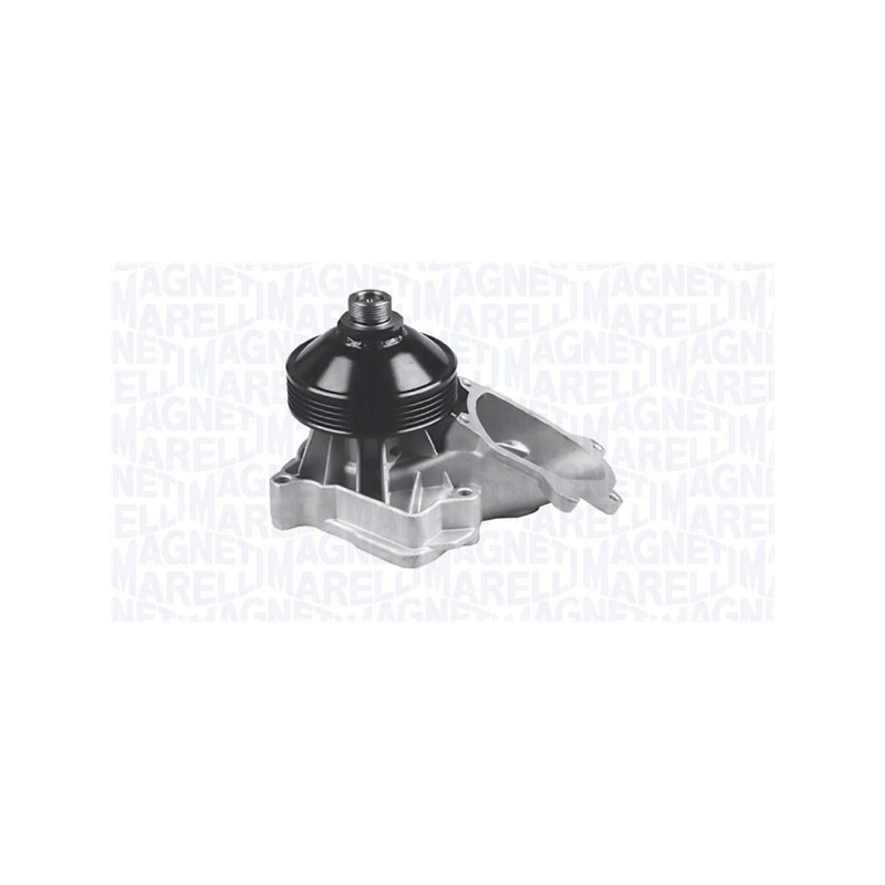MAGNETI MARELLI 352316170049 Vodné čerpadlo