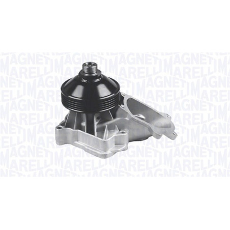 MAGNETI MARELLI 352316170049 Vodní čerpadlo