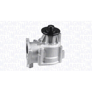 MAGNETI MARELLI 352316170051 Vodné čerpadlo