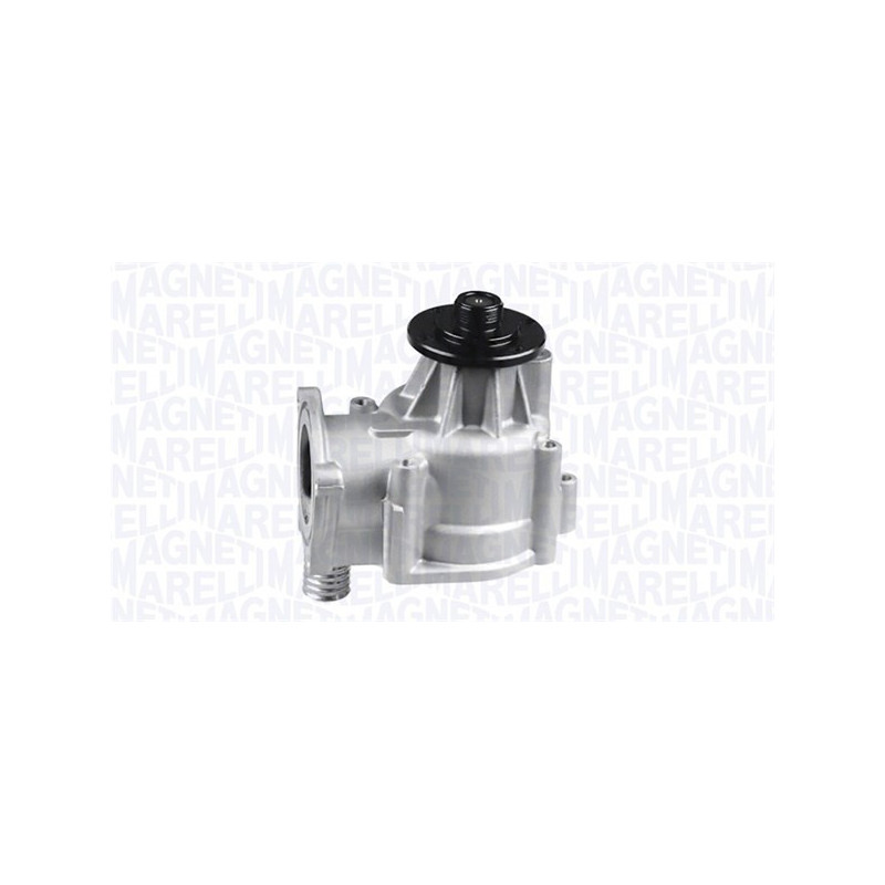 MAGNETI MARELLI 352316170051 Vodní čerpadlo