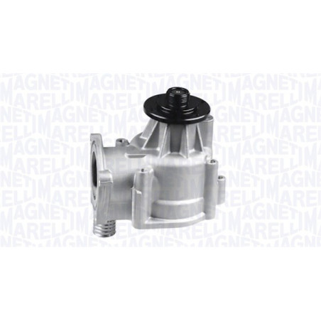 MAGNETI MARELLI 352316170051 Wasserpumpe