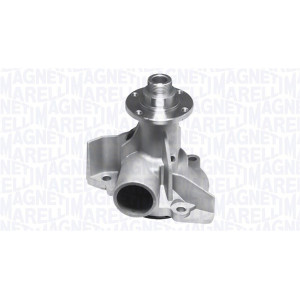 MAGNETI MARELLI 352316170057 Vodné čerpadlo