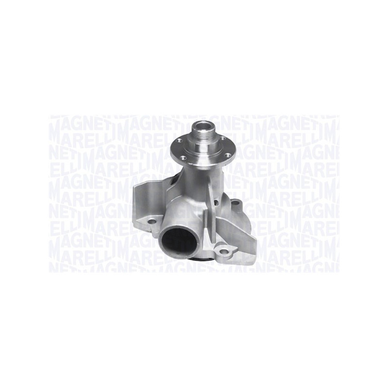 MAGNETI MARELLI 352316170057 Wasserpumpe