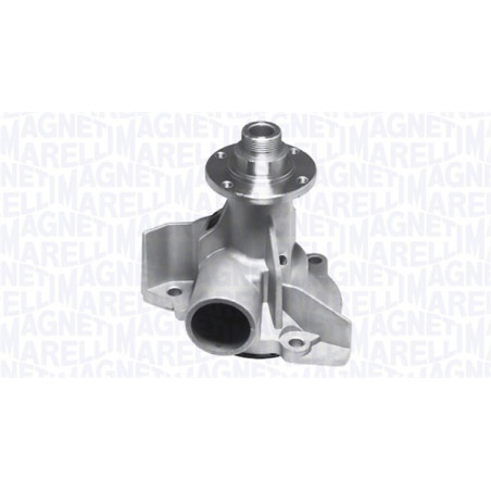 MAGNETI MARELLI 352316170057 Wasserpumpe