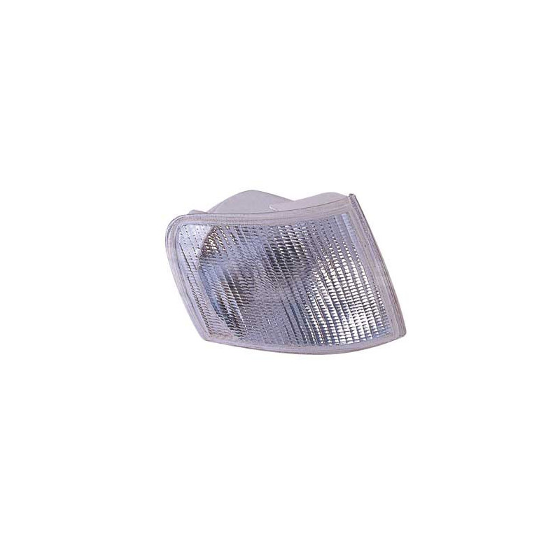 ALKAR 2102397 Indicatore direzione