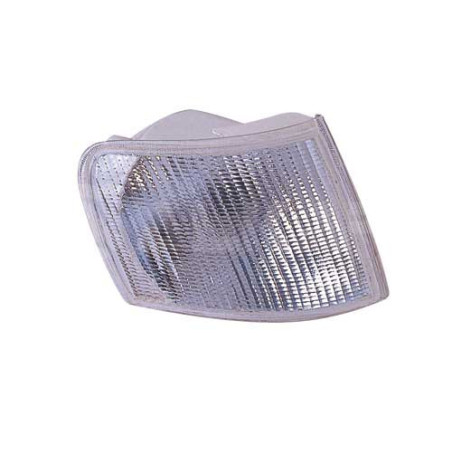 ALKAR 2102397 Indicatore direzione