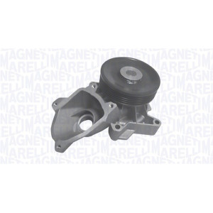 MAGNETI MARELLI 352316170058 Wasserpumpe