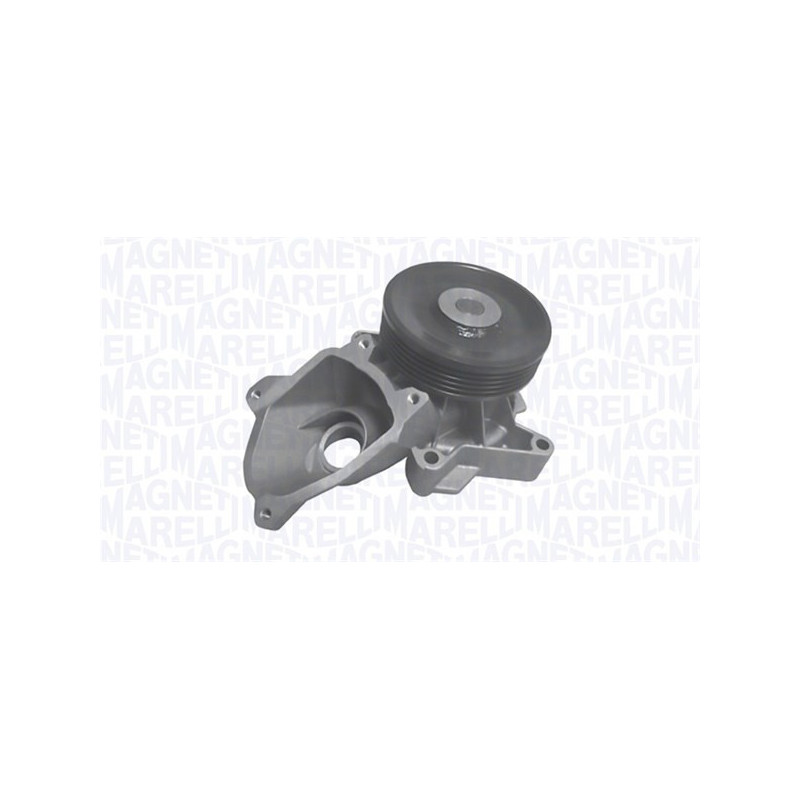MAGNETI MARELLI 352316170058 Vodné čerpadlo