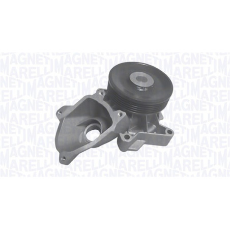 MAGNETI MARELLI 352316170058 Wasserpumpe