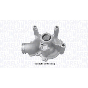 MAGNETI MARELLI 352316170059 Water Pump