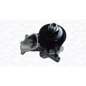 MAGNETI MARELLI 352316170061 Wasserpumpe