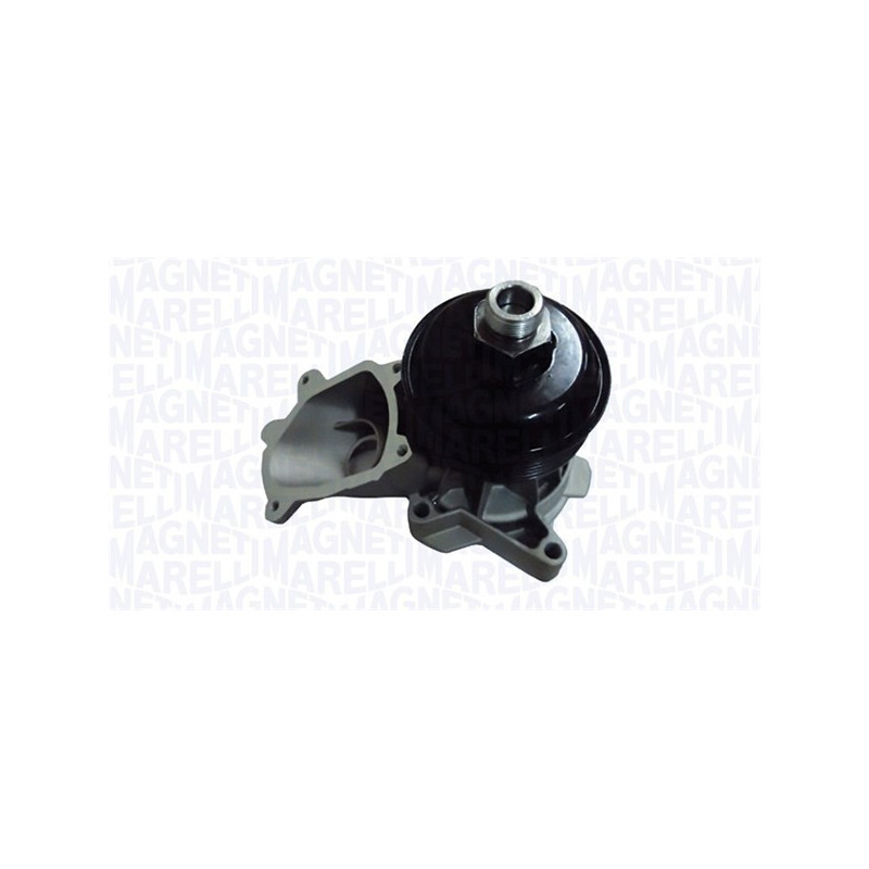 MAGNETI MARELLI 352316170061 Water Pump