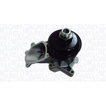 MAGNETI MARELLI 352316170061 Pompe à eau