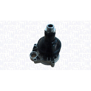 MAGNETI MARELLI 352316170062 Vodné čerpadlo