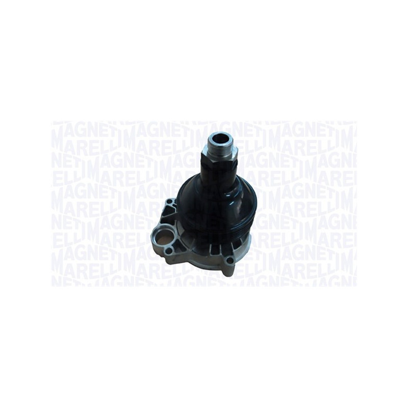 MAGNETI MARELLI 352316170062 Pompa wody
