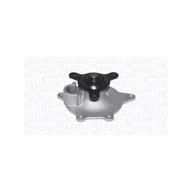 MAGNETI MARELLI 352316170084 Pompe à eau