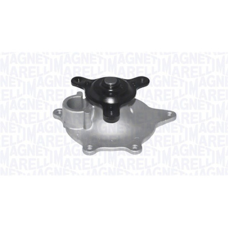 MAGNETI MARELLI 352316170084 Vodné čerpadlo