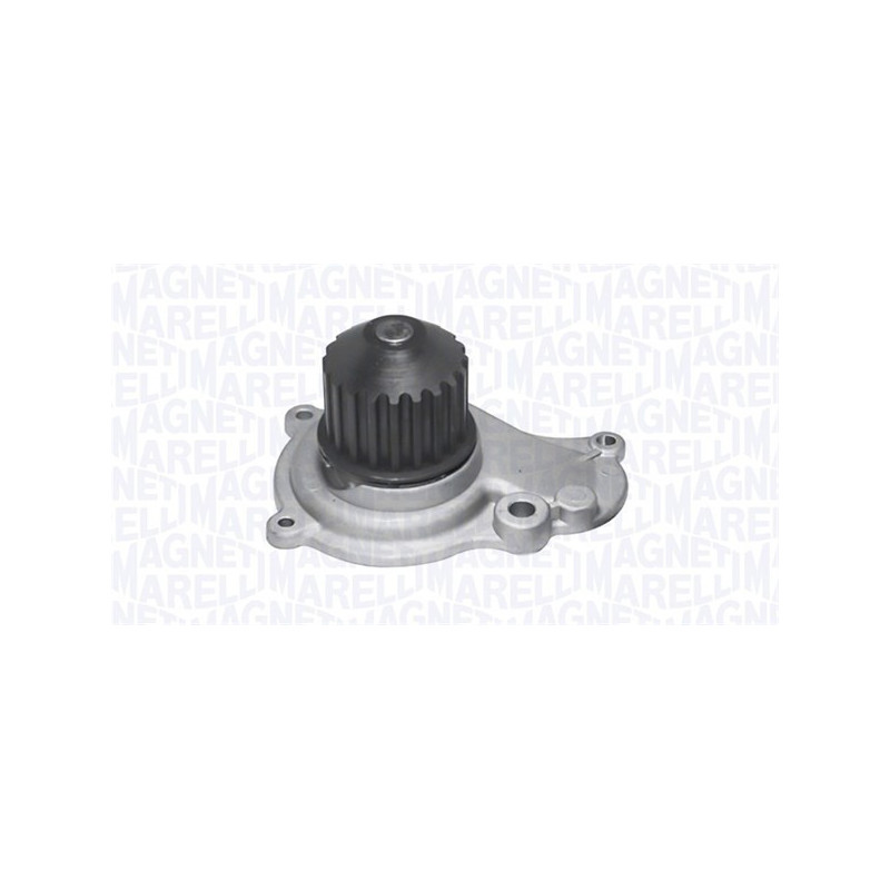 MAGNETI MARELLI 352316170086 Vodní čerpadlo