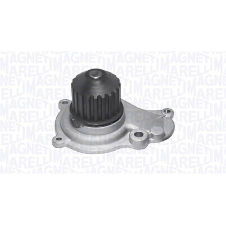 MAGNETI MARELLI 352316170086 Vodní čerpadlo