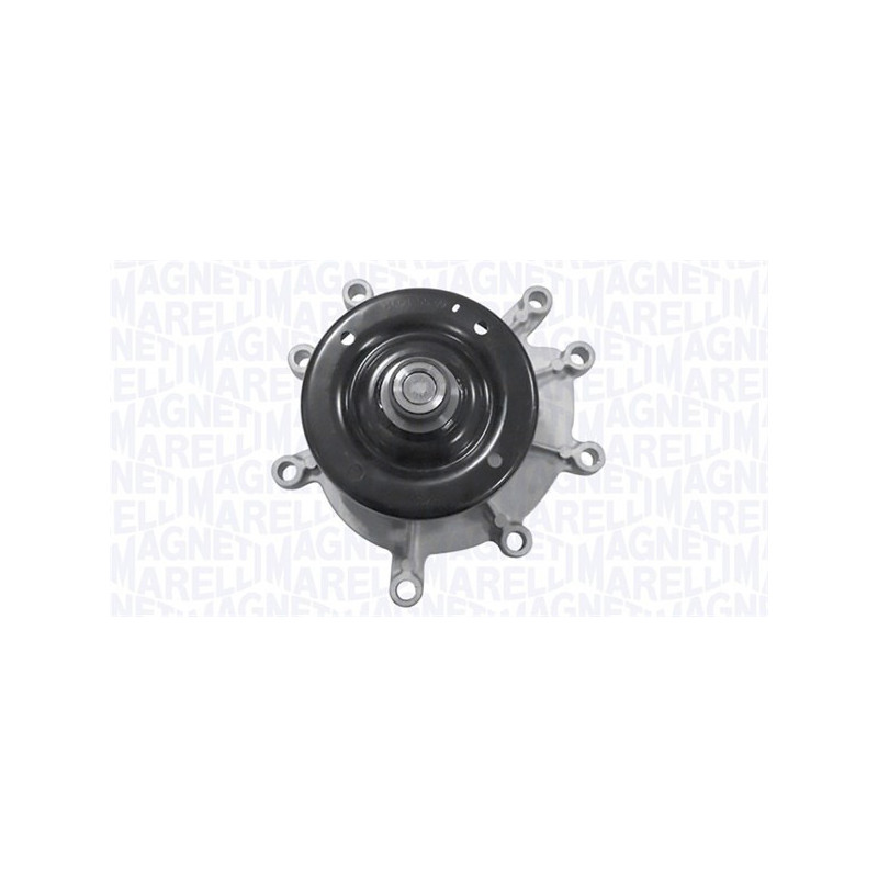 MAGNETI MARELLI 352316170094 Pompa acqua