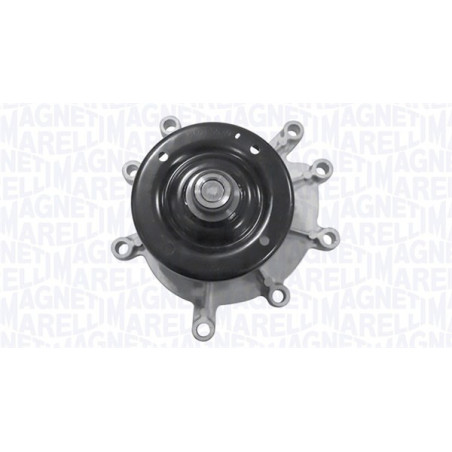 MAGNETI MARELLI 352316170094 Vodní čerpadlo