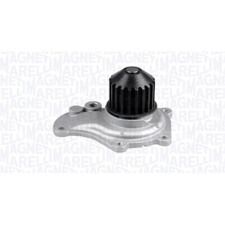MAGNETI MARELLI 352316170095 Vodní čerpadlo
