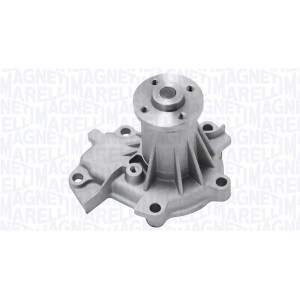MAGNETI MARELLI 352316170120 Water Pump