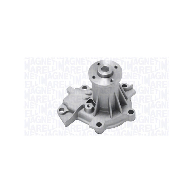 MAGNETI MARELLI 352316170120 Vodné čerpadlo