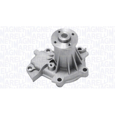 MAGNETI MARELLI 352316170120 Water Pump
